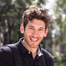 Raffaele Martone's avatar