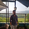 Muqarrab Ali's avatar