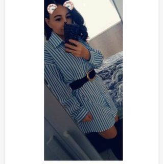 Dee Grace Walker's avatar