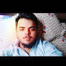 simple person's avatar