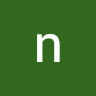 neil hillan's avatar