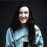 Amelia Geraghty's avatar