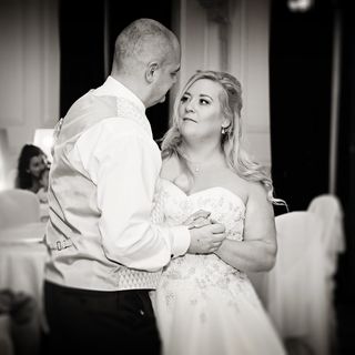 Kevin Price's avatar