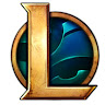 IxZemo's avatar