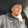 Tom Folkard's avatar