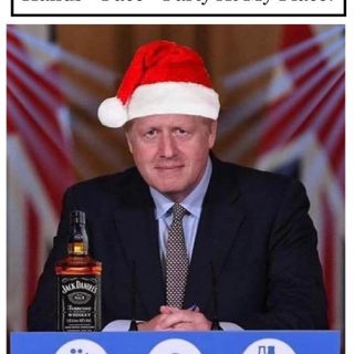 Iain Lane's avatar