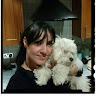 Treina Hawkins's avatar