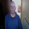 Stumpy Fingers's avatar