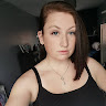 Sarah Blundell's avatar