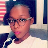 Gladys Mensah's avatar
