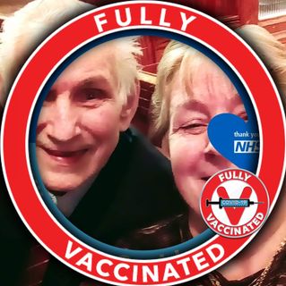 Louise Hopkins's avatar