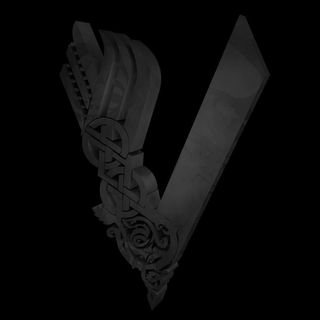 Dabu Madalin Constantin's avatar