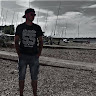 Arturs Uzans's avatar