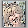 Jane Campbell's avatar