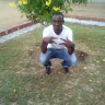 Muduva George's avatar