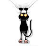 Jules Williams's avatar