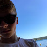 Seth Ramsey's avatar