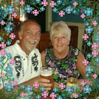 Sylvia Watson's avatar