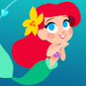 Shona Mcleman's avatar
