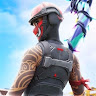 HahaWhyRun's avatar
