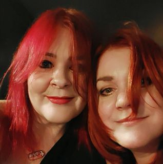 Fiona Young's avatar