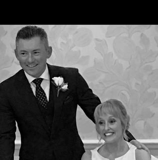 Garry Storey's avatar