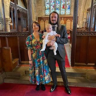 Zosia Marta's avatar