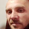 pantir catalin's avatar