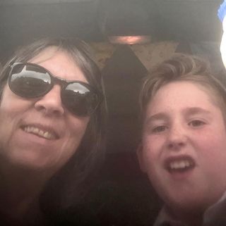 Neet Marler's avatar