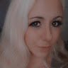 Rachel Ord's avatar
