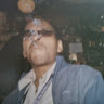 Dave John's avatar