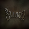 Slunq's avatar