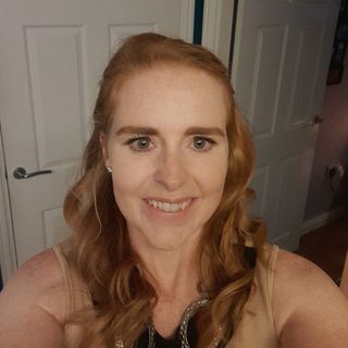 Aimee Oakland-Smith's avatar