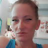 Kelly Dee Ayling's avatar