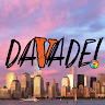 davade! !'s avatar