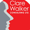 Clare Walker Consulting's avatar