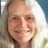 Marilyn Lawless's avatar