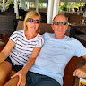Peter n Sue Stephens's avatar