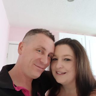 Stewart Keay's avatar