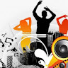 Entertainment Unlimited's avatar