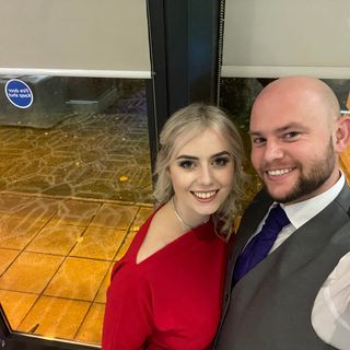 Richard Glasper's avatar