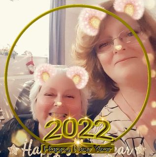 Lorna Colgan's avatar