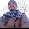 Ciprian Nechifor's avatar