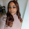 Taiwo Talabi's avatar