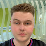 Kieran Xia's avatar
