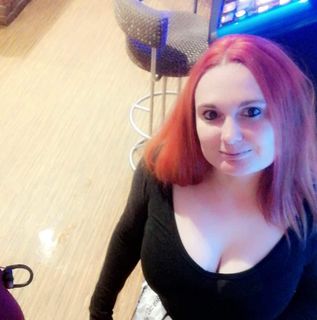 Kerensa Hattersley's avatar