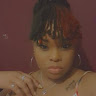 Shamara Scantlebury's avatar