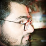 vijayjosephreddy gade's avatar
