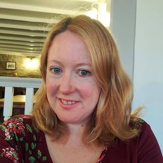 Ingrid Lamb's avatar