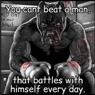 Luke Martin's avatar